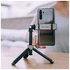 PGYTECH VLOG Phone Extension Pole Tripod