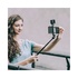 PGYTECH VLOG Phone Extension Pole Tripod