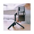 PGYTECH VLOG Phone Extension Pole Tripod