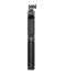 PGYTECH Hand Grip & Tripod Extension Pole per GoPro e Smartphone
