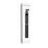 PGYTECH Hand Grip & Tripod Extension Pole per GoPro e Smartphone