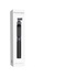 PGYTECH Hand Grip & Tripod Extension Pole per GoPro e Smartphone