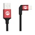 PGYTECH P-GM-124 Cavo 35cm da USB a Lightninh