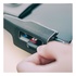 PGYTECH P-GM-124 Cavo 35cm da USB a Lightninh