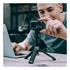 PGYTECH Extension Pole Tripod per Osmo Action