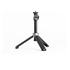 PGYTECH Extension Pole Tripod per Osmo Action