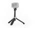 PGYTECH Extension Pole Tripod per Osmo Action