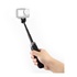 PGYTECH Extension Pole Tripod per Osmo Action