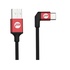 PGYTECH P-GM-124 Cavo 35cm da USB a USB Type-C