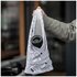 PGYTECH Panno protettivo GEEK Medium
