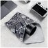 PGYTECH Panno protettivo GEEK Medium