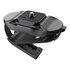 PGYTECH Beetle Camera Clip V2 - Aggancio rapido per spallaccio zaino / cintura con piastra inclusa Arca Swiss - Scatola Aperta