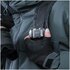PGYTECH Beetle Camera Clip V2 - Aggancio rapido per spallaccio zaino / cintura con piastra inclusa Arca Swiss - Scatola Aperta