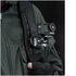 PGYTECH Beetle Camera Clip V2 - Aggancio rapido per spallaccio zaino / cintura con piastra inclusa Arca Swiss - Scatola Aperta
