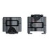 PGYTECH ProShot Mounting Adapter Kit