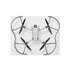 PGYTECH Protezione eliche DJI Mini 3