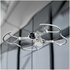 PGYTECH Protezione eliche DJI Mini 3