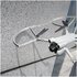 PGYTECH Protezione eliche DJI Mini 3