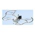 PGYTECH Protezione eliche DJI Mini 3