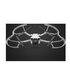 PGYTECH Protezione eliche DJI Mini 3