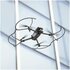PGYTECH Protezione eliche Mavic 3