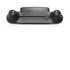 PGYTECH Protezione Stick per Radiocomando DJI Mavic 2