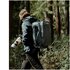 PGYTECH Roller Camera Backpack Space Black, 30L