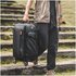 PGYTECH Roller Camera Backpack Space Black, 30L