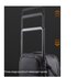 PGYTECH Roller Camera Backpack Space Black, 30L