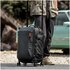 PGYTECH Roller Camera Backpack Space Black, 30L