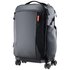 PGYTECH Roller Camera Backpack Space Black, 30L