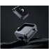 PGYTECH Ronin Stabilizer Quick Release Clamp