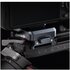 PGYTECH Ronin Stabilizer Quick Release Clamp