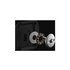 PGYTECH Ronin Stabilizer Quick Release Clamp