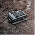 PGYTECH Ronin Stabilizer Quick Release Clamp