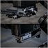 PGYTECH Ronin Stabilizer Quick Release Clamp