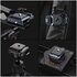 PGYTECH Ronin Stabilizer Quick Release Clamp