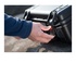 PGYTECH Safety Carrying Case - Custodia Per Mavic 2 Ed Accessori