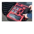PGYTECH Safety Carrying Case - Custodia Per Mavic 2 Ed Accessori