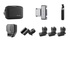PGYTECH Set da viaggio per DJI Osmo Pocket