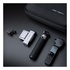 PGYTECH Set da viaggio per DJI Osmo Pocket