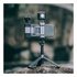 PGYTECH Set da viaggio per DJI Osmo Pocket