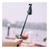 PGYTECH Set da viaggio per DJI Osmo Pocket