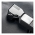 PGYTECH Set da viaggio per DJI Osmo Pocket