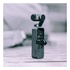 PGYTECH Set da viaggio per DJI Osmo Pocket