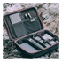 PGYTECH Set da viaggio per DJI Osmo Pocket