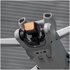 PGYTECH Set di filtri ND DJI Mini 3 (16, 64, 128, 256)