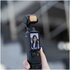 PGYTECH Set di filtri ND per DJI Osmo Pocket 3 (ND8, ND16, ND32, ND64)