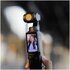 PGYTECH Set di filtri ND/PL per DJI Osmo Pocket 3 (ND/PL8, ND/PL16, ND/PL32, ND/PL64)