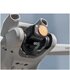 PGYTECH Set filtri DJI Mini 3 CPL+ND-PL (16, 64, 128, 256)